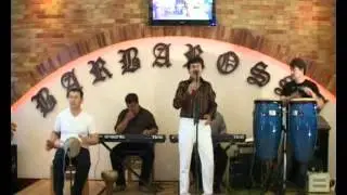 Hasan Kamol - Meshair india