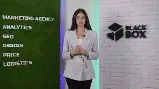 Glitch effect after effects