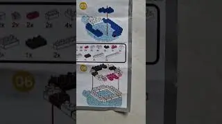 #lego