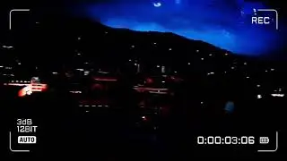 Azra - Gomila Nesklada