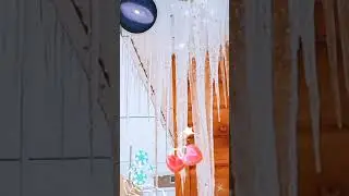 Хэерле кич💞