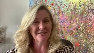 sharon mc nulty testimonial
