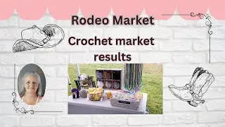 After the Rodeo market results