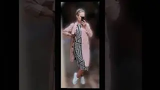 💞образ за 425 руб💞