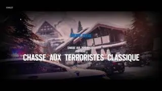 Leptitcobs: Minimoments Rainbow Six: Siege #3