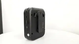 SHIDU speakers high quality voice amplifier-M100