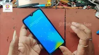 Realme C2 Factory Reset Kaise Karen I How to Hard Reset on Realme C2