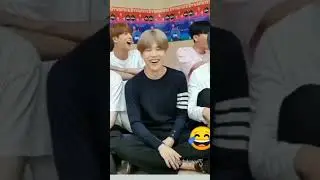 Namkook : Marry meee😁😁😁😂😂😂🤣🤣#namkook #shorts