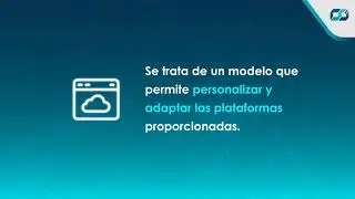 Platforms as a Service: Qué son y sus beneficios para las empresas