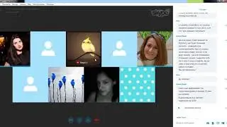 Тех  навыки которыми должен обладать граф  Дизайнер