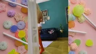 2024 Tiktok bigbank challenge 🍒 boom boom #challenge #bigbank_-Pt8ugKc94M_new #000