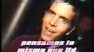Diego Ramos