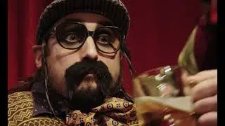 Cirk La Putyka I La Putyka (Trailer)