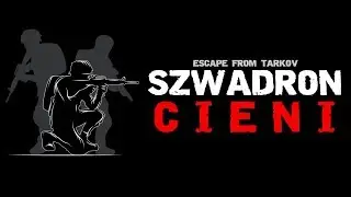 Słuchawki czy hełm? | Escape from Tarkov Poradnik #2