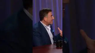Episode 20 | Scott Stewart Trailer #2