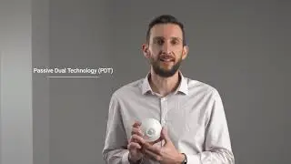 nLight® AIR Wireless Lighting Controls System – Product Portfolio