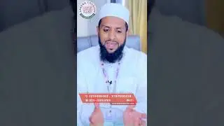 Hajar-e-Aswad's Whole History /  PART 7                #motivation   #shorts  #hajreaswadoffical