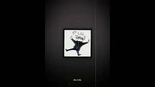 Gojo edit #shorts
