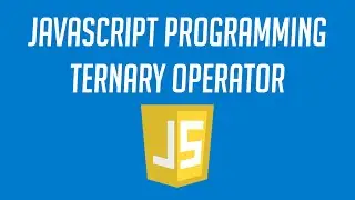 How to use the Ternary Operator for Quick One Line If Statements