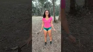 Throw me 1 more! 🤭