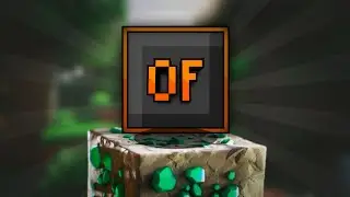 BARU!!! OptiFine V2.6.0 (Tweaks Chat, No Lag, No Particle, Dark UI, F1 Button, Dll+) Mcpe 1.18+