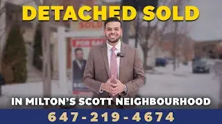 Get Your Home SOLD| Sell Your Home| Home Value | Home Evaluation| Sell My Home #milton #mississauga