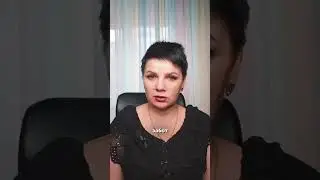 16 ноября 2023 г.