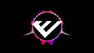 NCS best song : Jarico - Landscape | Song audio spectrum
