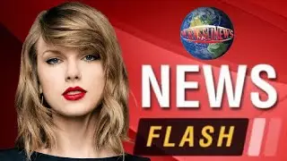 Becky Lynch Calls Out Taylor Swift