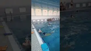 чемпионат по плаванию Дербент(3)