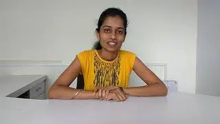 CodeKul.com - Java Developer Review by Shraddha Bodake