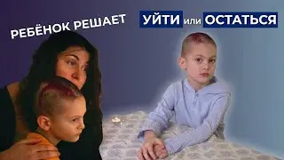 ОСТРЫЙ ТРОМБОЗ И НАРУШЕНИЕ МОЗГОВОГО КРОВООБРАЩЕНИЯ | История Саши Корецкого
