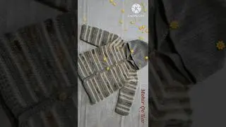Mohir Qo'llar #kruchokdatòqish #spitsadato‘qish #shorts