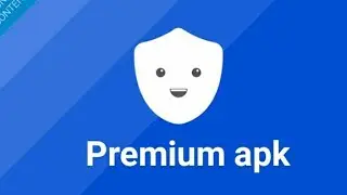 Get Betternet Premium vpn For free (unlocked) Apk Download 2017