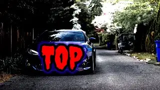 🎵🔊Музыка Кайф в ушы🔥🎵