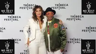 No Rest for the Weekend at Tribeca 2023 Trailer