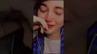 New tiktok 2024 Trending video #youtubeshorts #shorts #tiktok #2024 #beautifulgirl #girl