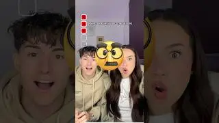 Quién ha ganado? 😅