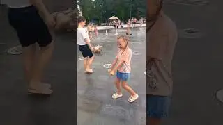 Ой мамочка !