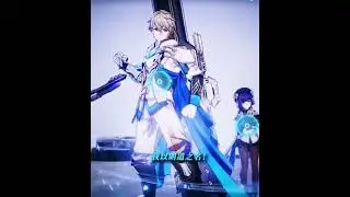 #games