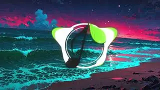 Ozee, Marcus J3nson, Baiden Holland - Reminds Me Of You