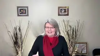 Молящиеся Матери/ Молитва За Детей И Семьи