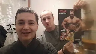 ПОЕЗДКА НА СН ПРО ВЫСТУПЛЕНИЕ НА ТЫ В ТЕМЕ разговор
