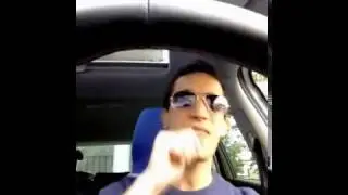 a love song !