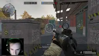 Warface/Смешные моменты
