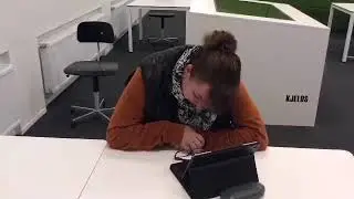 Reklama