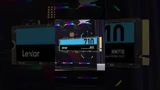 POLECANY  PC Z NVIDIĄ ZA 4000zł W GRUDNIU 2023