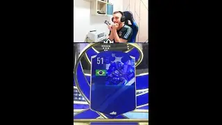 תגיבו מי זה היה יכול להיות !!!