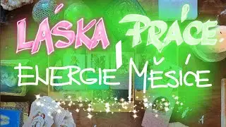 ‼️CO SE BUDE DÍT❓️⁉️... MÁTE SE NA CO TĚŠIT 😍🍾💎