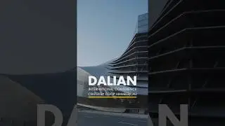 Daily Projects at PA 010